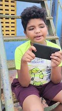 ⁉️Magic pencil la கொஞ்சோ மூளை இருந்த தான் yous பண்ண முடியும்🥴😭#shorts #funnyvideo #magicpencil #fun