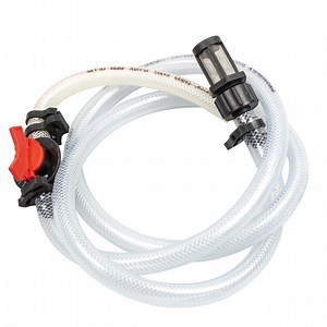 [Hot Item] Garden Pot Watering Spray Drippers Irrigation System