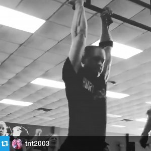 Hurt Locker Apparel on Reels