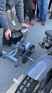 7K views · 136 reactions | Prague Bohemian Custom Motorcycle Show | 푷풂풓풊풔 푻풆풙풂풔 | Facebook