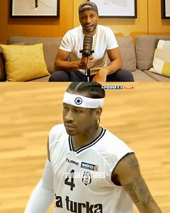 71K views · 1.1K reactions | Swish Cultures on Reels | Facebook