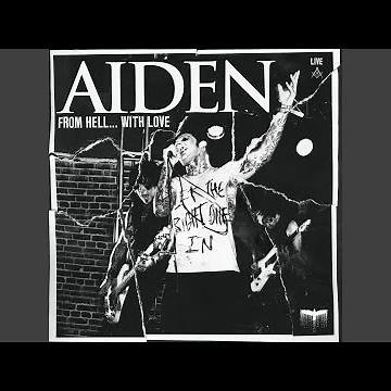 Let The Right One In (Live At The Bottom Lounge, Chicago, IL / January 13, 2009)