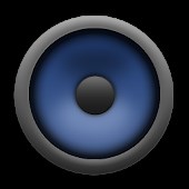 Spotify Spotify App Visualizer