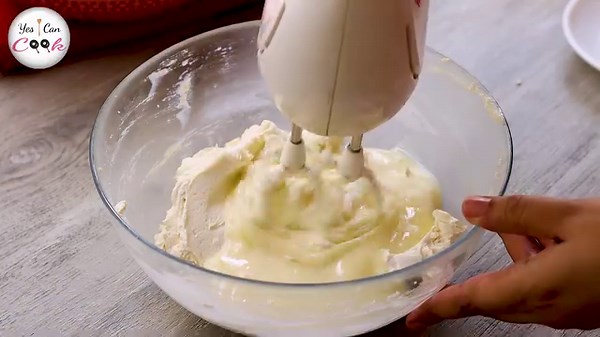 17K views · 280 reactions | Savor the Sweet Symphony: Olpers Cream takes your Tiramisu game to the next level. Recreate this perfect dessert with exquisite flavors and velvety indulgence now! #OlpersDairyCream #goodnessbarhao Olper's Cream Subscribe my YouTube channel to find organized playlists for your favorite recipes. https://www.youtube.com/channel/UCQYEUlU9k9iqyPLh31ZMUdQ | Yes I can cook | Facebook