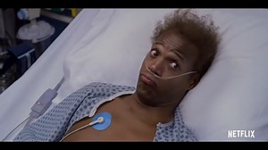 1.5K views · 33 reactions | Vrijdag 30 Juni 2023 Komedie movie: Sextuplets (2019) Omstreeks 19:10 op SCTV45.2 | SCTV45.2 | Facebook