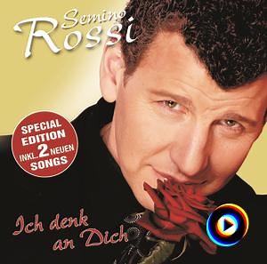 Rot sind die Rosen (Son todos bellas) by Semino Rossi