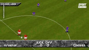 Which FIFA is the GOAT?.. ⚽️🎮 | SPORTbible