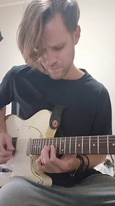 10K views · 655 reactions | Practice | Luca Mantovanelli | Facebook