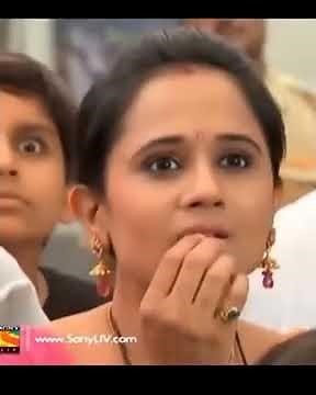 baalveer returns debanya debanya vm devansh vm dev joshi anahita bhooshan naqab posh #baalveer #vm