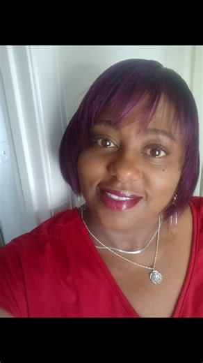 Stephanie Sanders (@stephaniesanders01)’s videos with A Black Girl and Her Switch Up - Jaylene Clark Owens