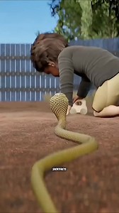 51K views · 269 reactions | He bites a snake . . . . #factstelugu #facts #telugushorts #fyp #reelkarofeelkaro #trendingnow #contentcreator #viralvideo #viralvideo #educationalcontent #educationalfacts | Shotly Telugu | Facebook