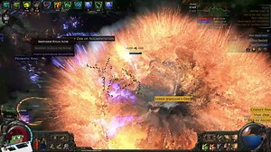 spicysushi_poe - LOOT