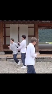 just can't forget about this 2019 summer package 🤣 #BTS | BTS L0VE