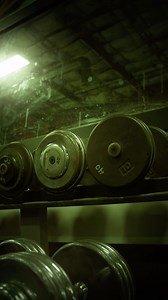 WE ARE METROFLEX LBC Editor : @esppii_ Gym owner : @manbehindmetroflex #bodybuilding #motivation #powerlifting #gym #gymrat #inspiration #discipline #gymvideo #protein | Metroflex Gym Long Beach