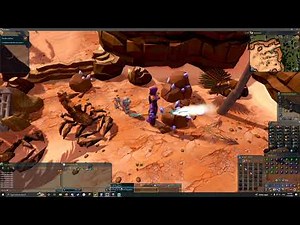 RS3 quick drop items