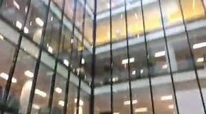 I am not a dalek! I mean what I say, I say what I mean! #alondonforall #galloway4london #galloway4mayor www.galloway2016.london | George Galloway