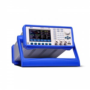 [Hot Item] Tfg6900A Series Function/Arbitrary Waveform Generator with Built-in Frequency Counter