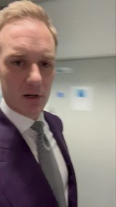 13K views · 848 reactions | Hello  | Dan Walker TV | Facebook