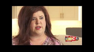 283K views · 535 reactions | Karen wants women seeking breast...