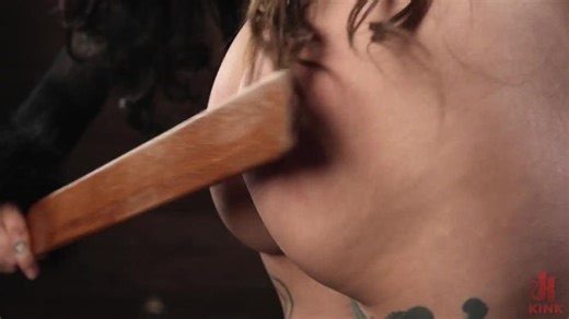 A matter of the right person (Arabelle Raphael, Luna Lovely)