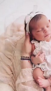 Baby Girl First Birthday Cake Smash Outfit, Ivory Smocked Romper for Baptism or Blessing, Hello World Coming Home Set - Etsy