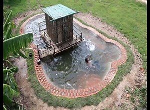 10K views · 18 reactions | Creativity full of fun in everyday life | Tip & Trick | Facebook