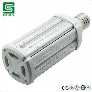 [Hot Item] 36W E27 E40 54W 60W LED Corn Bulb Ce Certificte Warehouse and Outdoor Street Light