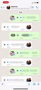 25K views · 1.3K reactions | Scherzo telefonico a mia madre | Gianni Quirino Bekkalossi | Facebook