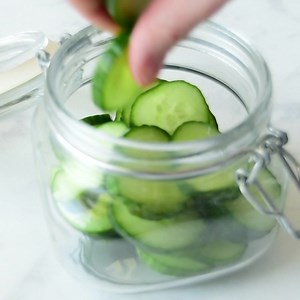 9.4K views · 168 reactions | ✅ Full recipe >...