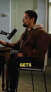 Where do women go for healthcare if Planned Parenthood gets defunded? > adflegal.org/medina | Alliance Defending Freedom