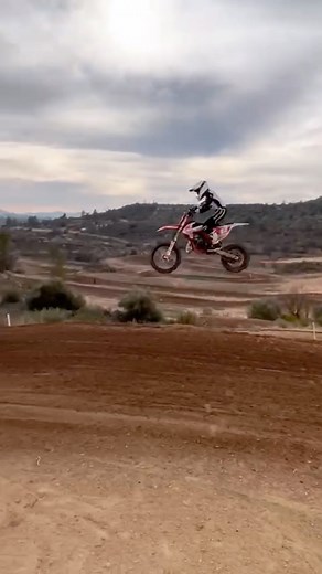One of our supported junior motocross riders; @arthur_king_mx had 8 days pre-season training in 🇪🇸 recently, riding a KTM 85 SX 👌😎 #mx #motocross #preseason #ktm85 #ktm85sx #85sx | AS3 Performance