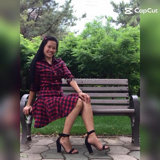 Happiest birthday to the most beautiful and sexy ate Ekian Jahzell M Mml na pinagmanahan nming lahat ng kagandahan😂😂 We love you so much♥️♥️ Pasensya na kung minsan meron tayong mga tampuhan, sadyang hindi naman nawawala yan sa isang pamilya, ang mahalaga ay nagkakasundo pa rin naman sa huli at nagkakaunawaan, Mahal ka naming lahat♥️Salamat sa lahat ng ginawa mo para sa ating pamilya,,salamat sa mga sakripisyo mo at sa lahat ng mga pinagdaanan mo♥️kung ano man ang narating mo ngayon pinaghirap