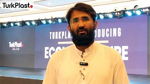 4.3K views · 72 reactions | Mr. Muhammad Hassan, CEO of the...