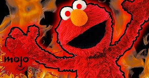 Another Top 10 Creepiest Real-Life Dolls | Videos on WatchMojo.com