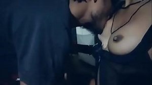 Bada Land Muth Marne Ka · evexxx .com