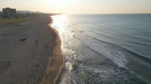 Coma ruga 🏖️🏝️🇪🇸 | Tchatchi