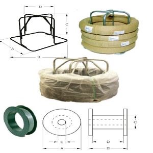[Hot Item] Oteva 70 Super Clean Spring Wire for Valve Spring