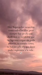 1M views · 20K reactions | Desde el día en que te fuiste  | No se han ido del Todo | Facebook