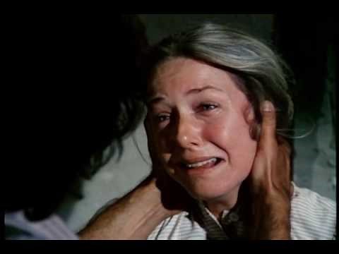 THE BULLIES OF WALNUT GROVE