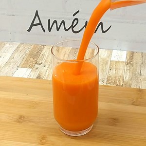 1.2K views · 89 reactions | Zumo detox para que adelgaces y te refresques | Cheff De Recetas | Facebook