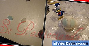 Casa: Come Determinare La Dimensione Corretta Del Forno - 2026 | It.Interior-Designy.com