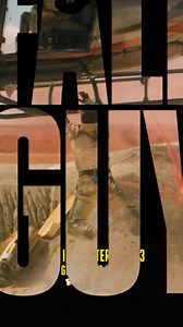 See Ryan Gosling as legendary stuntman Colt Seavers in #TheFallGuyMovie Purchase your tickets at: www.universalcinemas.com | UNIVERSAL CINEMAS