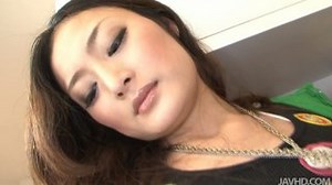 Dfe 008 Doggy Fuck Risa Murakami Streaming Porn Videos | Youjizz.sex