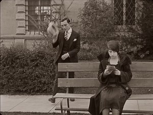 File:Seven Chances (1925).webm - Wikimedia Commons