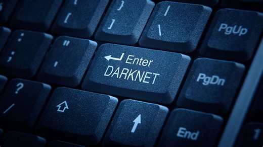 Webcam sluts - Videos from the Darkweb.