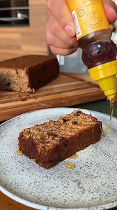 Avec seulement quelques ingrédients je réalise cette délicieuse recette de banane | Allons à la cuisine