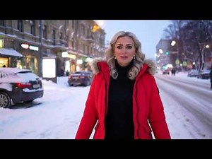 Milf Russia