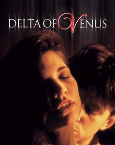 Ver- Delta Venus (1995) Pelicula Online Completa De Espana EN HD 1080p