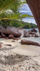 3K views · 344 reactions | Anse lazio | Mikle Jozef | Facebook