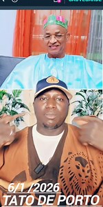 115K views · 5.6K reactions | Urgent,urgent urgence   Après la...